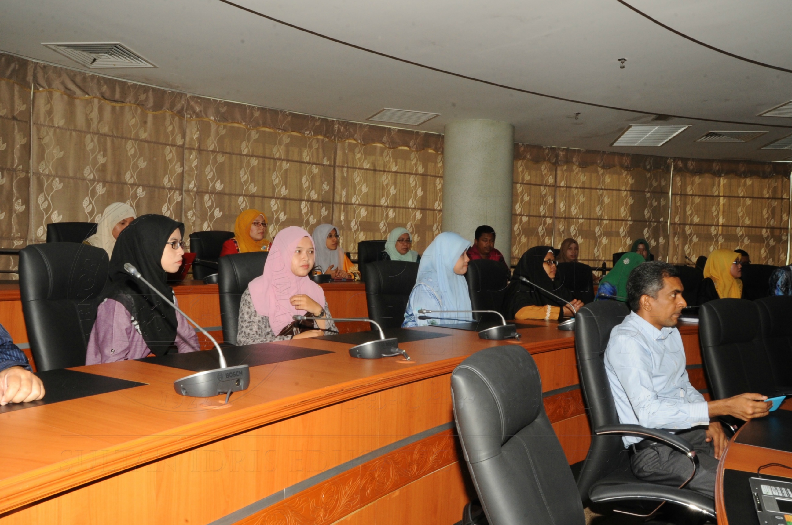 PRO16 24 lithuania HAS 0811